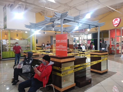 Supermarket «Seafood City Supermarket», reviews and photos, 2030 Diamond Blvd, Concord, CA 94520, USA