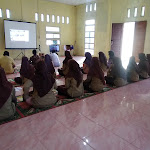 Review SMA Negeri 1 Labuhan Haji Timur