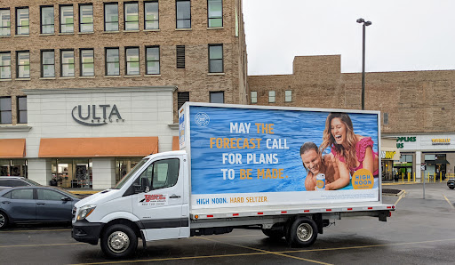 Pet Supply Store «Pet Supplies Plus», reviews and photos, 1289 N Milwaukee Ave, Chicago, IL 60622, USA