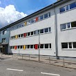 Städtische katholische Grundschule Corneliusstraße