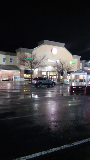 Grocery Store «Safeway», reviews and photos, 2466 Chapel Lake Dr, Gambrills, MD 21054, USA