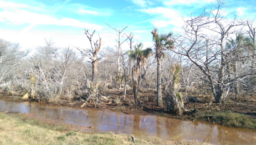 Monument «Fort Pulaski National Monument», reviews and photos, US-80, Savannah, GA 31410, USA