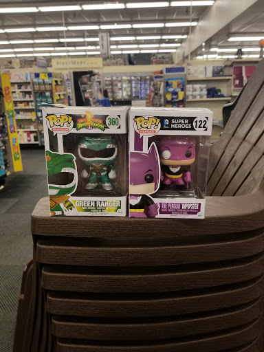 Pharmacy «Rite Aid», reviews and photos, 153-65 Cross Island Pkwy, Whitestone, NY 11357, USA