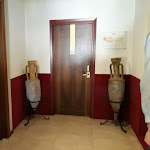 Photo n°10 de l'avis de Gianfranco.i fait le 23/05/2021 à 08:46 sur le  Hotel All' Orso à Biancade