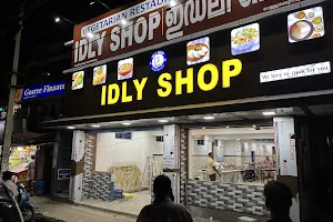 Idly Shop image