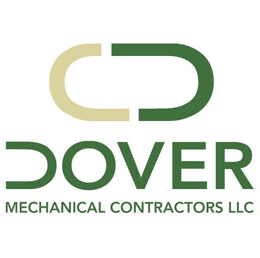 Photo of Dover Mechanical Contractors