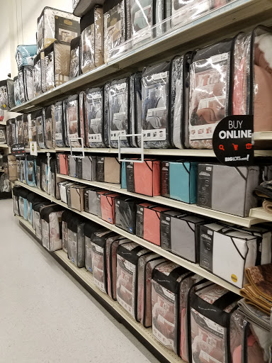 Discount Store «Big Lots», reviews and photos, 3399 Bethel Rd SE, Port Orchard, WA 98366, USA