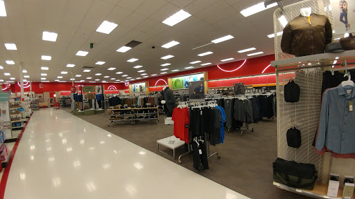 Department Store «Target», reviews and photos, 803 Industrial Blvd, Smyrna, TN 37167, USA