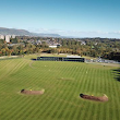 Laganview Golf Centre Ltd