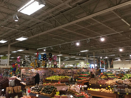 Albertsons image