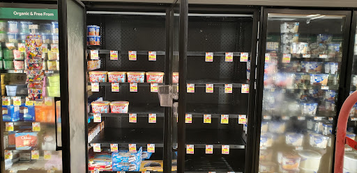 Supermarket «Super Stop & Shop», reviews and photos, 454 Fort Salonga Rd, Northport, NY 11768, USA