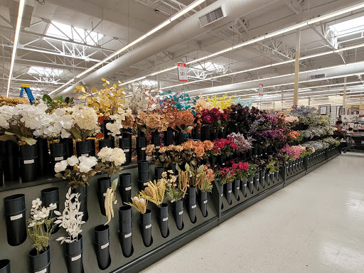 Craft Store «Hobby Lobby», reviews and photos, 1975 17th St, Santa Ana, CA 92705, USA