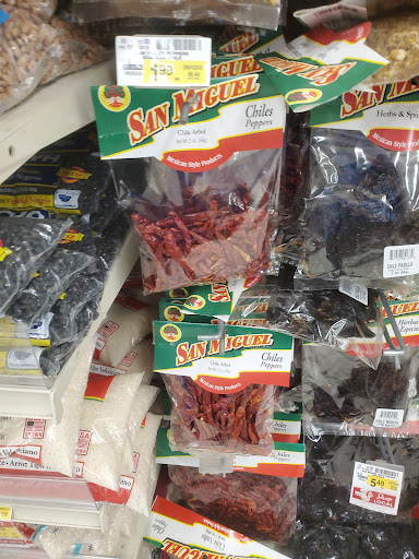 Grocery Store «Jewel-Osco», reviews and photos, 125 E Stearns Rd, Bartlett, IL 60103, USA