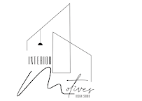 Interior Motives, LLC - Photo 2 - Car repair in , Hillsboro