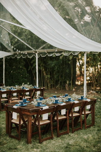 Event Management Company «West Coast Event Productions, Inc.», reviews and photos, 1466 NW Naito Pkwy, Portland, OR 97209, USA