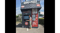 Photos du propriétaire du Pizzas à emporter Gang of Pizza à Coignières - n°1