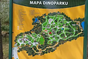 DinoPark Ostrava image