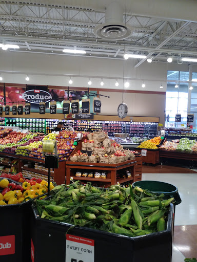 Supermarket «Cub Foods», reviews and photos, 8432 Tamarack Village, Woodbury, MN 55125, USA