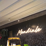 Photo n°1 de l'avis de Emilia.e fait le 20/07/2023 à 19:11 sur le  Duccio's Street Food à Florence