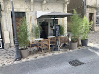 Photos du propriétaire du Restaurant La fromagerie Laitable à Flayosc - n°3