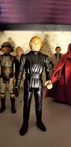 Toy Store «Toy de Jour», reviews and photos, 2064 N Western Ave, Chicago, IL 60647, USA