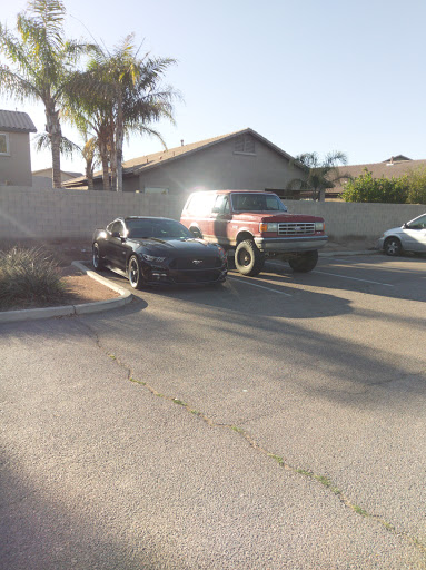 Golf Club «Coldwater Golf Club», reviews and photos, 100 N Clubhouse Dr, Avondale, AZ 85323, USA