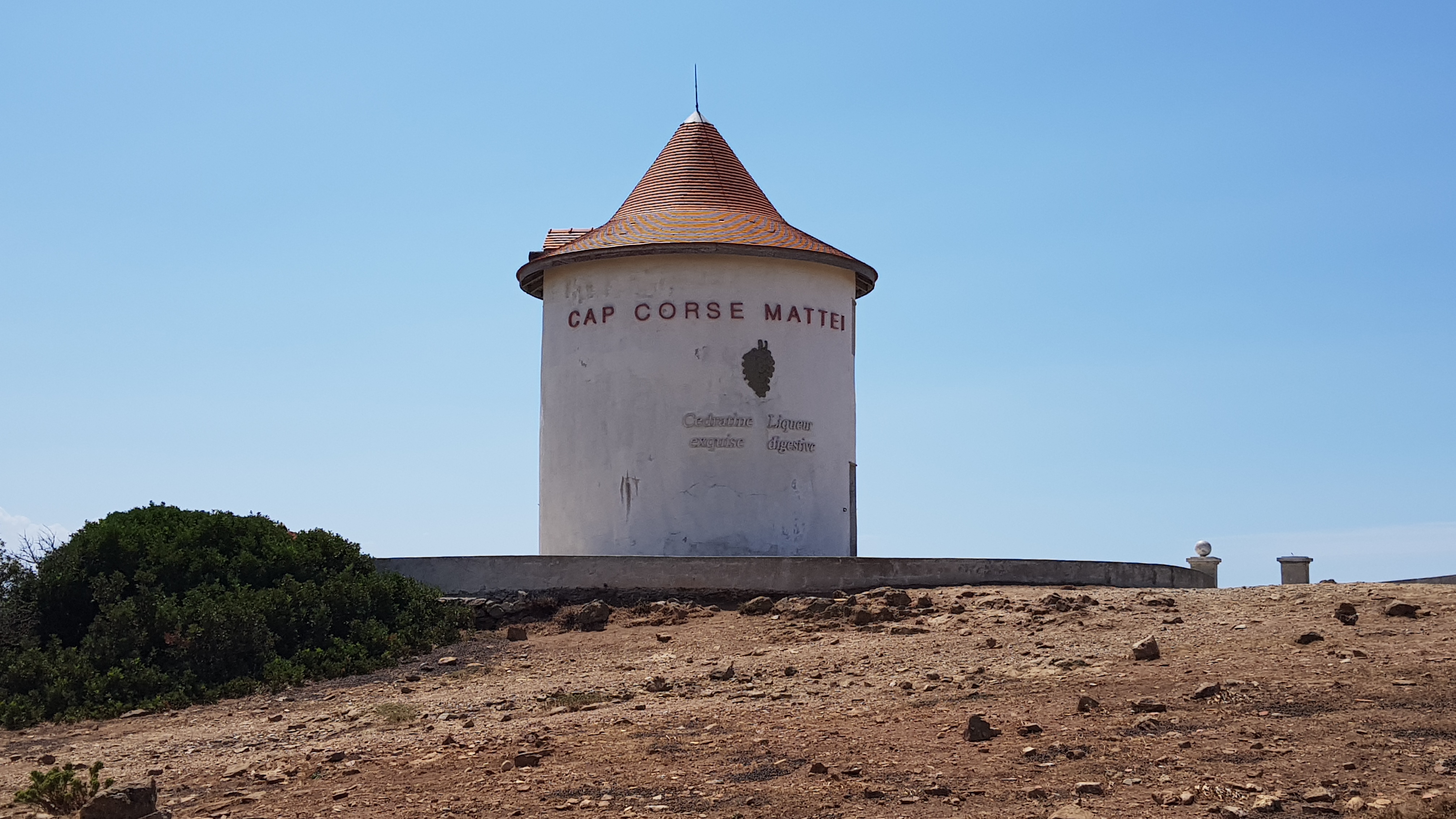 Photo n° 1 de l'avis de Carine. fait le 10/08/2017 à 17:00