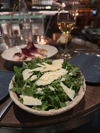 Les plus récentes photos du Restaurant italien Ristorante National à Paris - n°3
