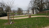 Parc Léon Bernard Limeil-Brévannes