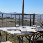 Photo n°4 de l'avis de Gianrita.e fait le 14/10/2021 à 21:17 sur le  Osteria La Porta à Monticchiello