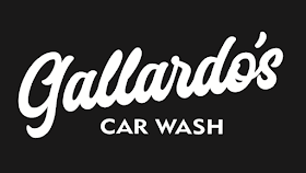 Gallardo´s Car Wash