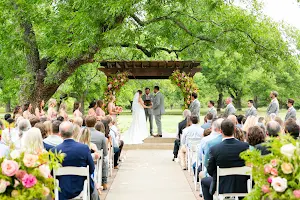 The Orchard Event Venue & Retreat - Wedding Venue image