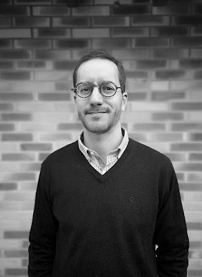 Reactif Consulting à Buzet-sur-Tarn