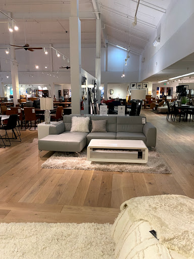 Furniture Store «Scandinavian Designs», reviews and photos, 1115 S De Anza Blvd, San Jose, CA 95129, USA
