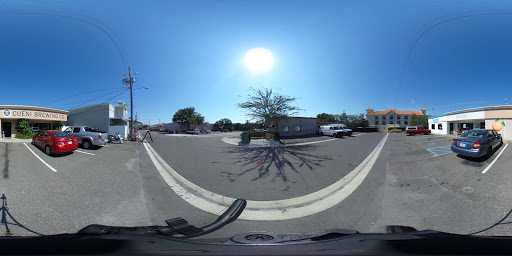 Brewery «Cueni Brewing Co.», reviews and photos, 945 Huntley Ave, Dunedin, FL 34698, USA