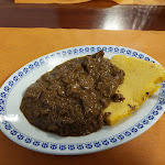 Photo n°2 de l'avis de Boštjan.u fait le 03/05/2022 à 10:04 sur le  Trattoria Bar Alle Sorgenti à Lusevera