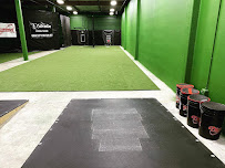 Cutternation - Photo 4 - Car repair in San Diego, CA, San Diego