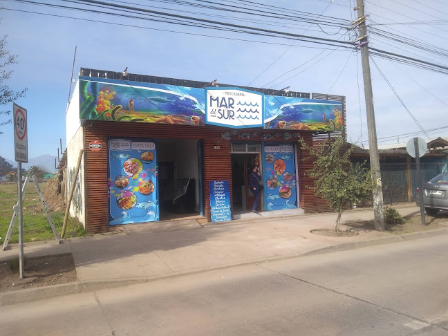 Cafe con piernas las perversas