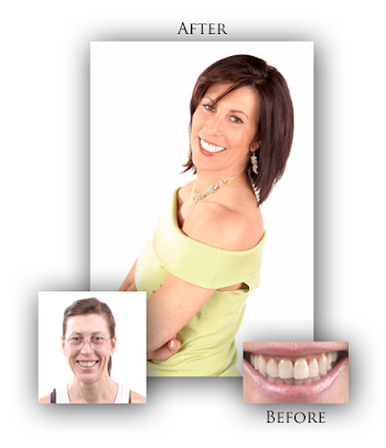 Collins Dentistry & Aesthetics - Valley - Collins Dentistry & Aesthetics - Valley