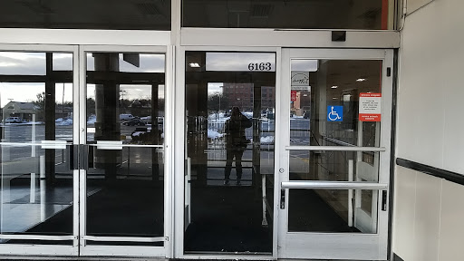 Department Store «Kmart», reviews and photos, 6163 Oxon Hill Rd, Oxon Hill, MD 20745, USA