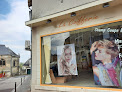 Salon de coiffure LA COIFFERIE Elisabeth 37270 Montlouis-sur-Loire