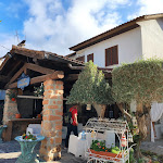 Photo n°1 de l'avis de Otilia.v fait le 08/08/2021 à 16:05 sur le  Park Hotel Serenissima à Monte Caminetto