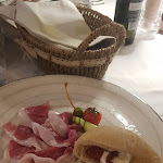 Photo n°4 de l'avis de heejung.u fait le 13/08/2020 à 18:38 sur le  Locanda alla Torre da Zemin à Campodoro