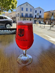 Photo n°31 de Brasserie Coté Cours à Tulette ()