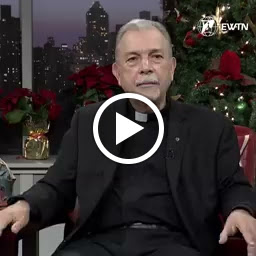 Beauty Salon «Famous Beauty Salon», reviews and photos, 3777 El Camino Real, Palo Alto, CA 94306, USA