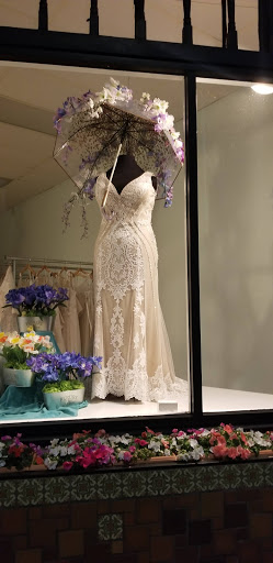 Bridal Shop «SPARKLE bridal couture», reviews and photos, 3200 Folsom Blvd, Sacramento, CA 95816, USA