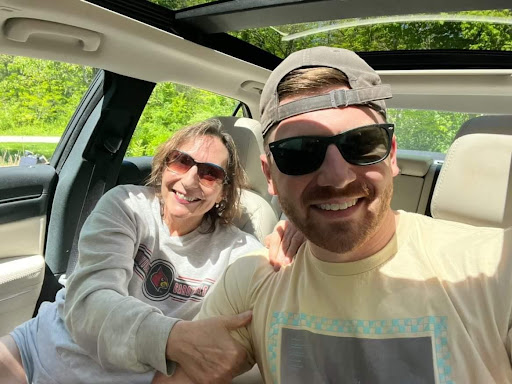 Used Car Dealer «Approved Auto of America», reviews and photos, 2105 Dixie Hwy, Louisville, KY 40210, USA