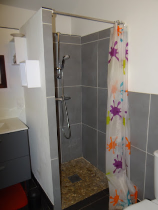 Photos du propriétaire Logement meublé LA PETITE MAISON 09270 Mazères