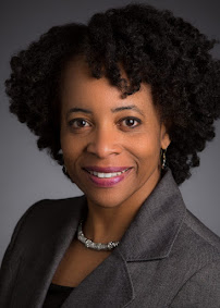 Kennedy Hunt, P.C. - Photo 8 - Car repair in St. Louis, MO, St. Louis