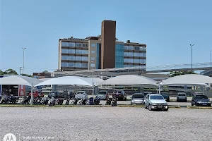 Hospital Regional De Registro (Alta Complexidade) image